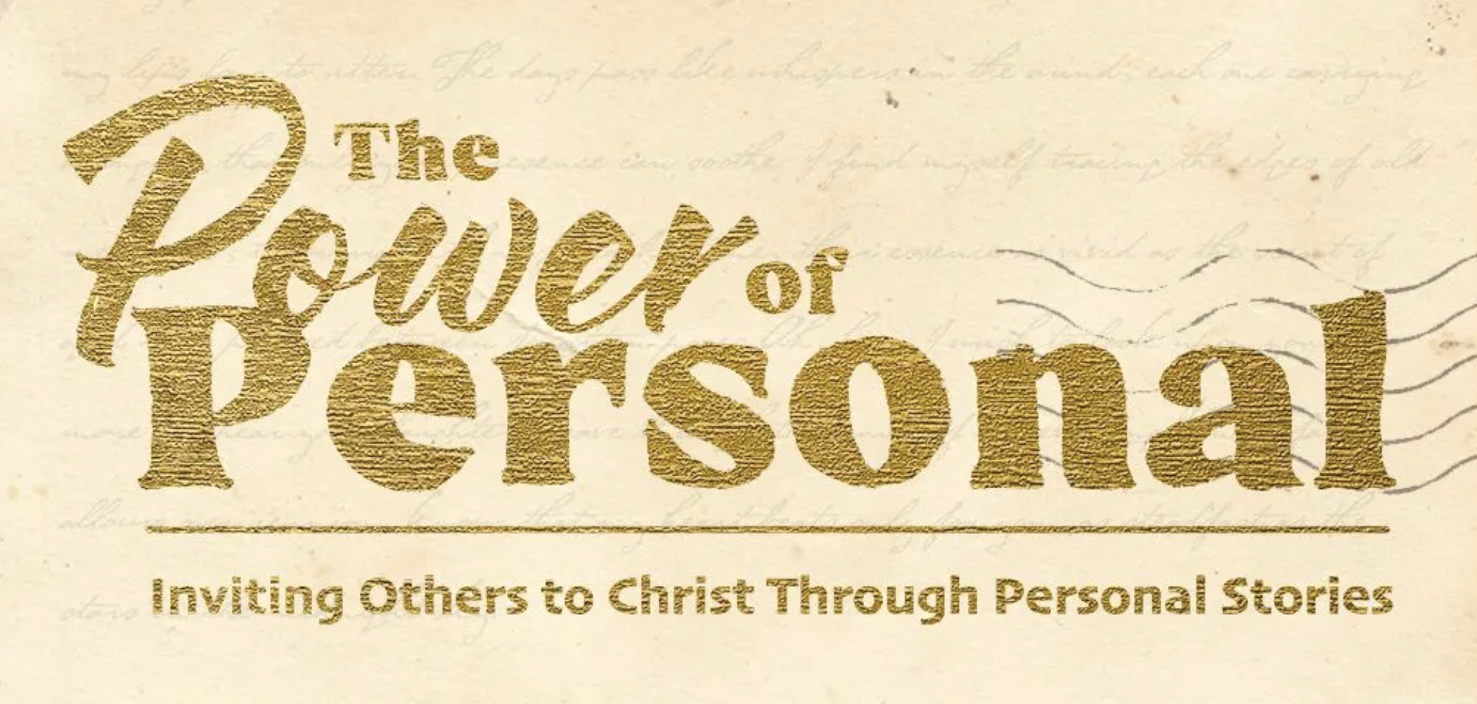 Trinity_Annual_Conference_Logo