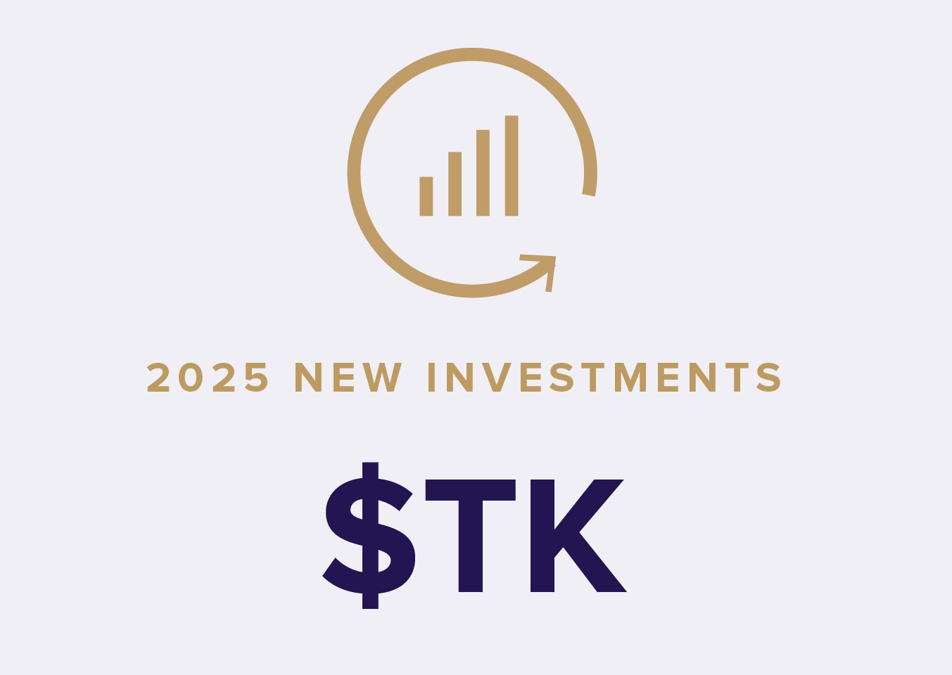TMF Impact Report factoids 1 Investments copy