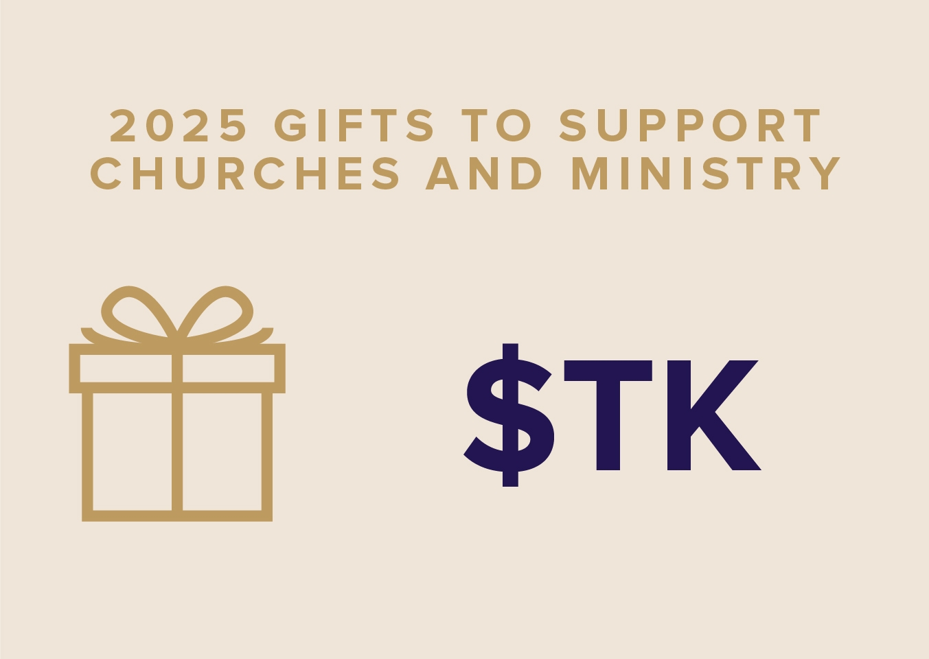 TMF Impact Report factoids 4 Gifts copy