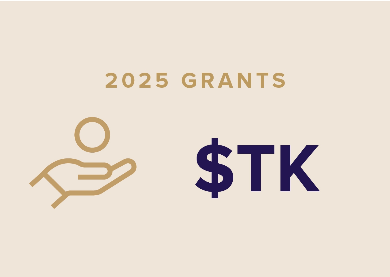 TMF Impact Report factoids 7 Grants