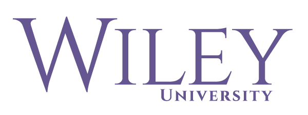 Wiley University