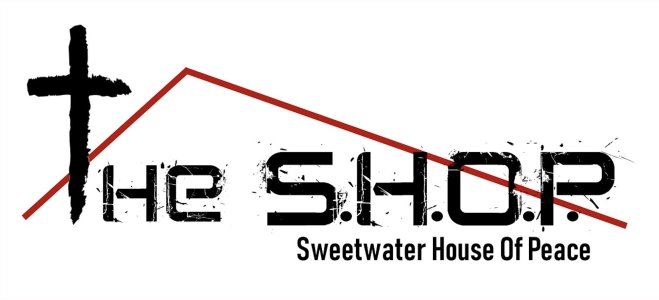 Sweetwater House Of Peace