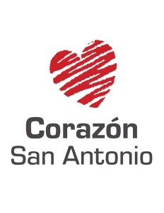 Corazón Ministries Inc.