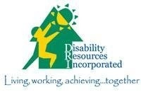 Disability Resources, Inc. (DRI)