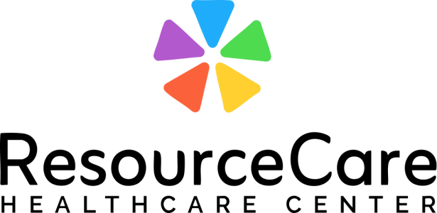 ResourceCare