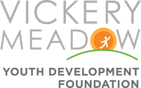 Vickery Meadow Youth Development Foundation