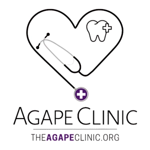 Agape Clinic