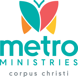Corpus Christi Metro Ministries, Inc.