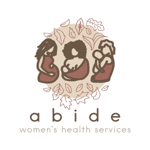 Abide Women’s Health Services