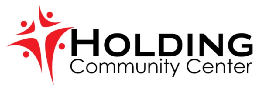 Holding Institute Inc