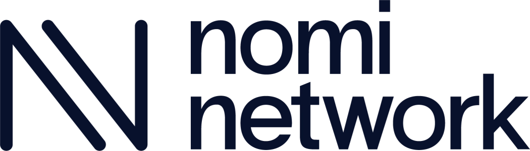 Nomi Network