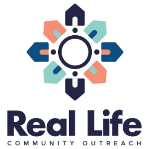 Real Life Community Outreach