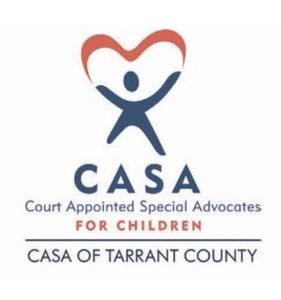 CASA of Tarrant County, Inc.