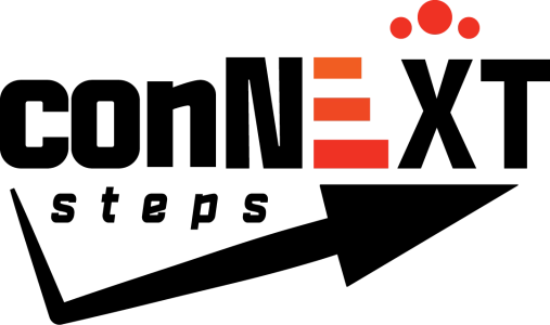 ConNEXT Steps, Inc.