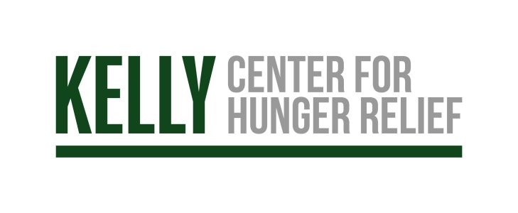 Kelly Center for Hunger Relief