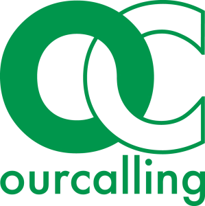 OurCalling