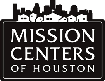 Mission Centers of Houston