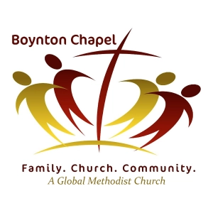 Boynton Chapel Global Methodist Church