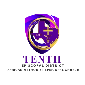 10th Episcopal District of the AME Church