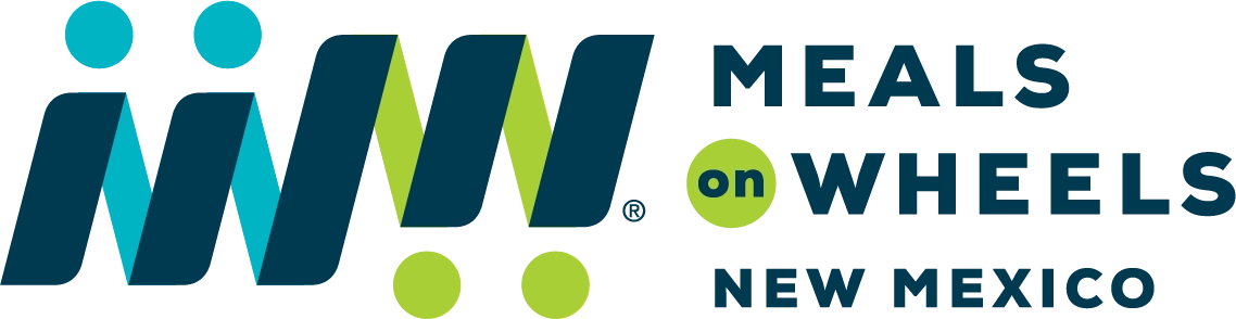 Meals on Wheels New Mexico
