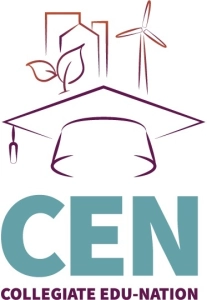 Collegiate Edu-Nation