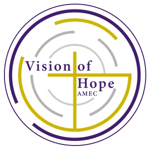 Vision of Hope AME Church