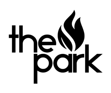 Hamilton Park United Methodist Church