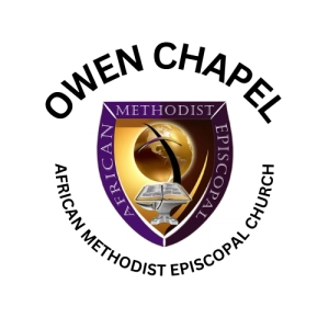 Owen Chapel AME Church