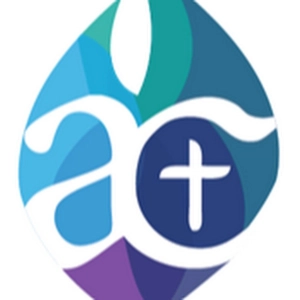 Anderson Chapel AME Church