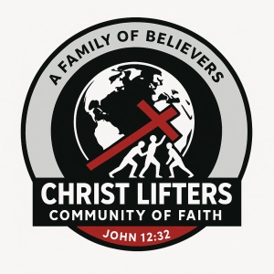 Christ Lifters Community of Faith