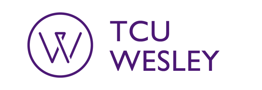 TCU Wesley Foundation