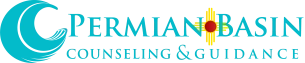 Permian Basin Counseling & Guidance