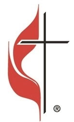 Campus Drive United Methodist Church