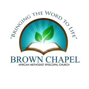 Brown Chapel AME Church