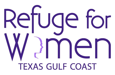 Refuge for Women Texas Gulf Coast