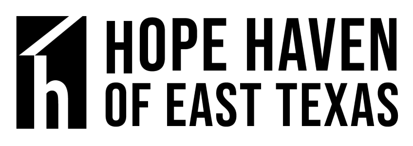 Hope Haven of East Texas