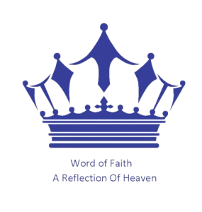 Light Rays of Faith Center, Inc.