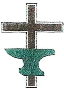 Howard Chapel AME Church