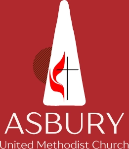 Asbury United Methodist Church