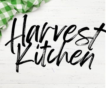 First United Methodist Church