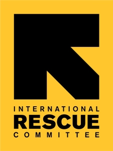 International Rescue Committee, Inc