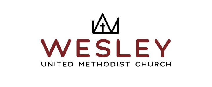 Wesley United Methodist Church