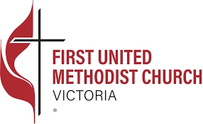 First United Methodist Church Victoria