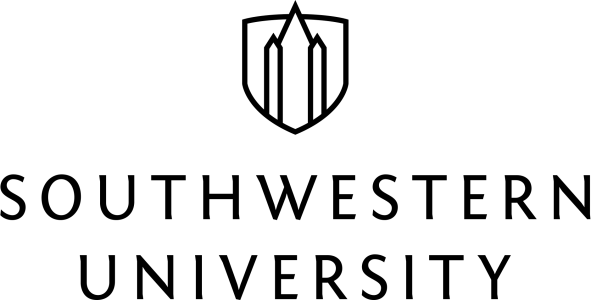 Southwestern University