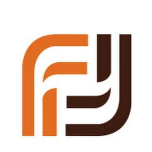 Red Oak Faith Fellowship