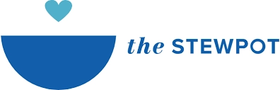 The Stewpot