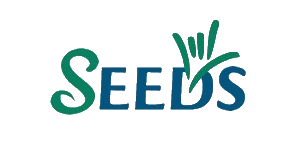 SEEDS/Deaf Mission Church UMC