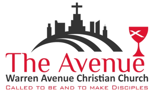Warren Avenue Christian Church