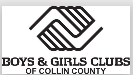 Boys & Girls Clubs of Collin County