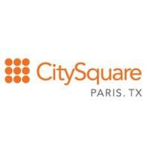 CitySquare Paris